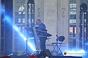 VBS_6676 - Concerto Gigi D'Alessio